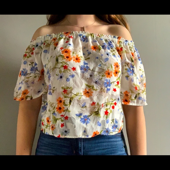 Not my style - Picture 1 of 1